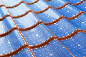 Avantages, limites et acteur des installations de panneau solaire et tuiles solaires par Photovoltaïque Travaux à Tillieres